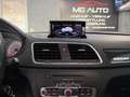 Audi Q3 RS QUATTRO*NAPPA*PANO*BLACK-EDITION* Schwarz - thumbnail 23