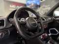 Audi Q3 RS QUATTRO*NAPPA*PANO*BLACK-EDITION* Schwarz - thumbnail 16