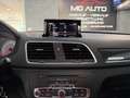 Audi Q3 RS QUATTRO*NAPPA*PANO*BLACK-EDITION* Schwarz - thumbnail 26