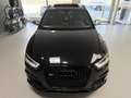 Audi Q3 RS QUATTRO*NAPPA*PANO*BLACK-EDITION* Schwarz - thumbnail 11