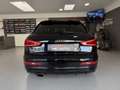 Audi Q3 RS QUATTRO*NAPPA*PANO*BLACK-EDITION* Schwarz - thumbnail 7