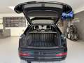 Audi Q3 RS QUATTRO*NAPPA*PANO*BLACK-EDITION* Schwarz - thumbnail 40