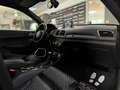 Audi Q3 RS QUATTRO*NAPPA*PANO*BLACK-EDITION* Schwarz - thumbnail 32