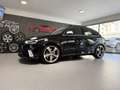 Audi Q3 RS QUATTRO*NAPPA*PANO*BLACK-EDITION* Schwarz - thumbnail 3