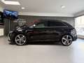 Audi Q3 RS QUATTRO*NAPPA*PANO*BLACK-EDITION* Schwarz - thumbnail 4