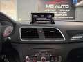 Audi Q3 RS QUATTRO*NAPPA*PANO*BLACK-EDITION* Schwarz - thumbnail 27