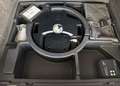 Audi Q3 RS QUATTRO*NAPPA*PANO*BLACK-EDITION* Schwarz - thumbnail 42