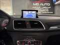 Audi Q3 RS QUATTRO*NAPPA*PANO*BLACK-EDITION* Schwarz - thumbnail 28