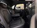 Audi Q3 RS QUATTRO*NAPPA*PANO*BLACK-EDITION* Schwarz - thumbnail 39