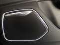 Audi Q3 RS QUATTRO*NAPPA*PANO*BLACK-EDITION* Schwarz - thumbnail 43