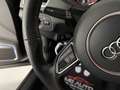 Audi Q3 RS QUATTRO*NAPPA*PANO*BLACK-EDITION* Schwarz - thumbnail 19