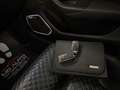 Audi Q3 RS QUATTRO*NAPPA*PANO*BLACK-EDITION* Schwarz - thumbnail 44