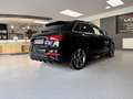 Audi Q3 RS QUATTRO*NAPPA*PANO*BLACK-EDITION* Schwarz - thumbnail 8