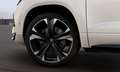 CUPRA Ateca 2.0 TSI Navi 19"Pano ACC 5 J.Gar Side AHK Weiß - thumbnail 7
