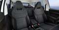 CUPRA Ateca 2.0 TSI Navi 19"Pano ACC 5 J.Gar Side AHK Weiß - thumbnail 6