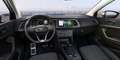 CUPRA Ateca 2.0 TSI Navi 19"Pano ACC 5 J.Gar Side AHK Weiß - thumbnail 4