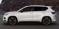 CUPRA Ateca 2.0 TSI Navi 19"Pano ACC 5 J.Gar Side AHK Weiß - thumbnail 2