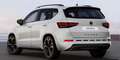 CUPRA Ateca 2.0 TSI Navi 19"Pano ACC 5 J.Gar Side AHK Weiß - thumbnail 3