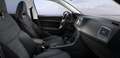 CUPRA Ateca 2.0 TSI Navi 19"Pano ACC 5 J.Gar Side AHK Weiß - thumbnail 5