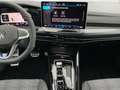 Volkswagen Golf GTE VIII GTE 1.5 eHybrid DSG AHK Navi HUD 360° Gris - thumbnail 11