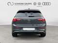 Volkswagen Golf GTE VIII GTE 1.5 eHybrid DSG AHK Navi HUD 360° Grau - thumbnail 4