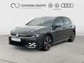 Volkswagen Golf GTE VIII GTE 1.5 eHybrid DSG AHK Navi HUD 360° Grau - thumbnail 1