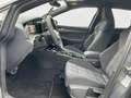 Volkswagen Golf GTE VIII GTE 1.5 eHybrid DSG AHK Navi HUD 360° Gris - thumbnail 9