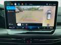 Volkswagen Golf GTE VIII GTE 1.5 eHybrid DSG AHK Navi HUD 360° Grau - thumbnail 17