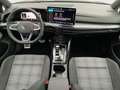 Volkswagen Golf GTE VIII GTE 1.5 eHybrid DSG AHK Navi HUD 360° Grau - thumbnail 10