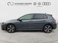 Volkswagen Golf GTE VIII GTE 1.5 eHybrid DSG AHK Navi HUD 360° Gris - thumbnail 2