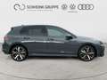 Volkswagen Golf GTE VIII GTE 1.5 eHybrid DSG AHK Navi HUD 360° Grau - thumbnail 6