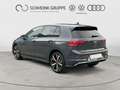 Volkswagen Golf GTE VIII GTE 1.5 eHybrid DSG AHK Navi HUD 360° Gris - thumbnail 3