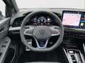 Volkswagen Golf GTE VIII GTE 1.5 eHybrid DSG AHK Navi HUD 360° Gris - thumbnail 12