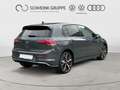 Volkswagen Golf GTE VIII GTE 1.5 eHybrid DSG AHK Navi HUD 360° Gris - thumbnail 5