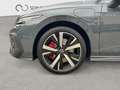 Volkswagen Golf GTE VIII GTE 1.5 eHybrid DSG AHK Navi HUD 360° Gris - thumbnail 14
