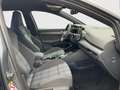 Volkswagen Golf GTE VIII GTE 1.5 eHybrid DSG AHK Navi HUD 360° Grau - thumbnail 15