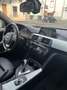 BMW 418 Gran Coupé 418d 150 ch BVA8 Sport Gris - thumbnail 3