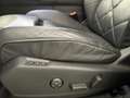 DS Automobiles DS 7 Crossback E-Tense 4x4 Executive incl 12 manden Garantie Wit - thumbnail 20