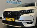 DS Automobiles DS 7 Crossback E-Tense 4x4 Executive incl 12 manden Garantie Wit - thumbnail 4