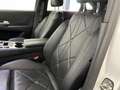 DS Automobiles DS 7 Crossback E-Tense 4x4 Executive incl 12 manden Garantie Wit - thumbnail 21