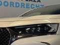 DS Automobiles DS 7 Crossback E-Tense 4x4 Executive incl 12 manden Garantie Wit - thumbnail 3