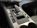 DS Automobiles DS 7 Crossback E-Tense 4x4 Executive Wit - thumbnail 29