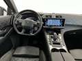 DS Automobiles DS 7 Crossback E-Tense 4x4 Executive incl 12 manden Garantie Wit - thumbnail 34
