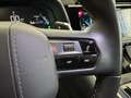 DS Automobiles DS 7 Crossback E-Tense 4x4 Executive incl 12 manden Garantie Wit - thumbnail 26