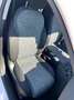 Lancia Ypsilon Ypsilon III 2015 1.0 firefly hybrid Silver s Blanc - thumbnail 21