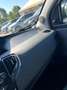 Lancia Ypsilon Ypsilon III 2015 1.0 firefly hybrid Silver s Blanc - thumbnail 16