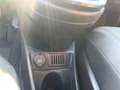 Lancia Ypsilon Ypsilon III 2015 1.0 firefly hybrid Silver s Blanc - thumbnail 15