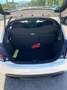 Lancia Ypsilon Ypsilon III 2015 1.0 firefly hybrid Silver s Blanc - thumbnail 8