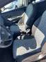 Lancia Ypsilon Ypsilon III 2015 1.0 firefly hybrid Silver s Blanc - thumbnail 20