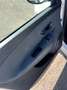 Lancia Ypsilon Ypsilon III 2015 1.0 firefly hybrid Silver s Blanc - thumbnail 17